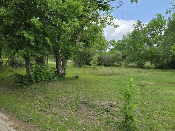 1340 Sauls St Lot 37, Navasota, TX 77868