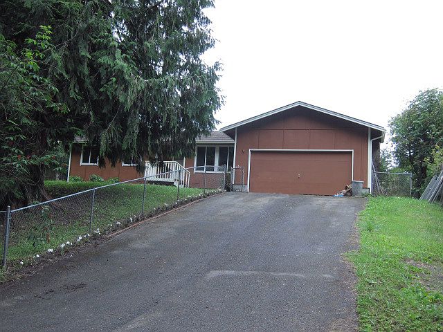 1st image of 22165 Woodward Way NW