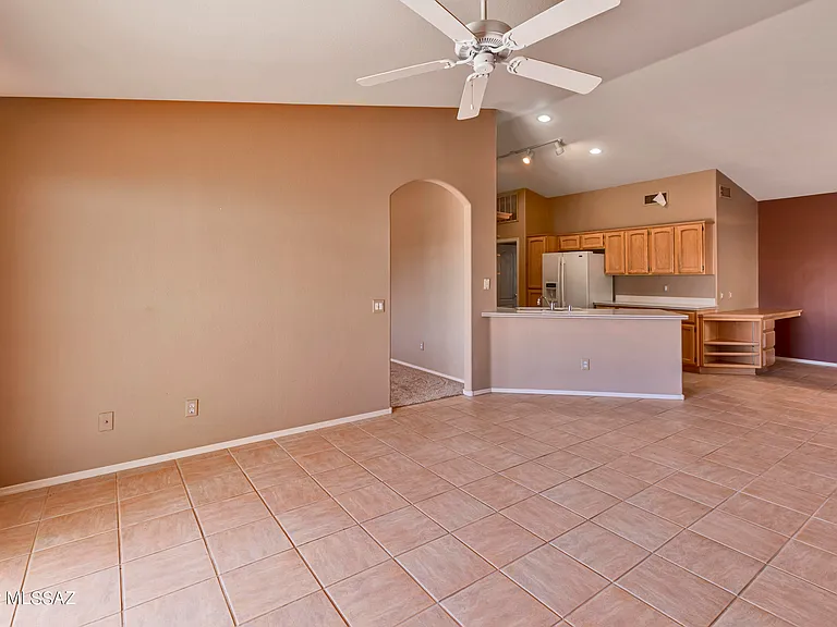 65685 E Rocky Trail Dr — Photo 14