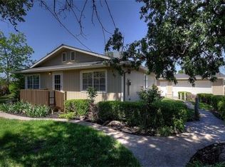 10027 E Copperopolis Rd, Stockton, CA 95215