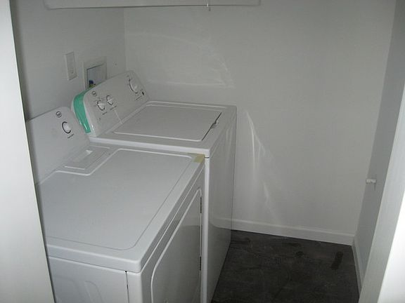 3rd image of 3925 Tchoupitoulas St APT 2