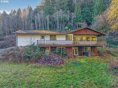 33320 SE Francis Rd, Gresham, OR, 97080