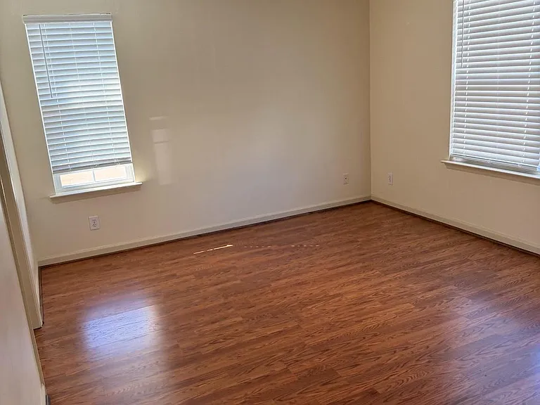 1169 Sharp Rd #21 — Photo 3