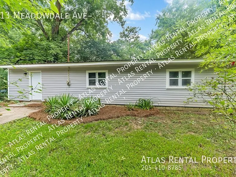 213 Meadowdale Ave — Photo 1