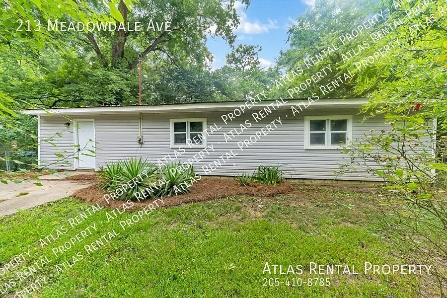213 Meadowdale Ave