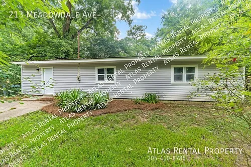 213 Meadowdale Ave Photo 1