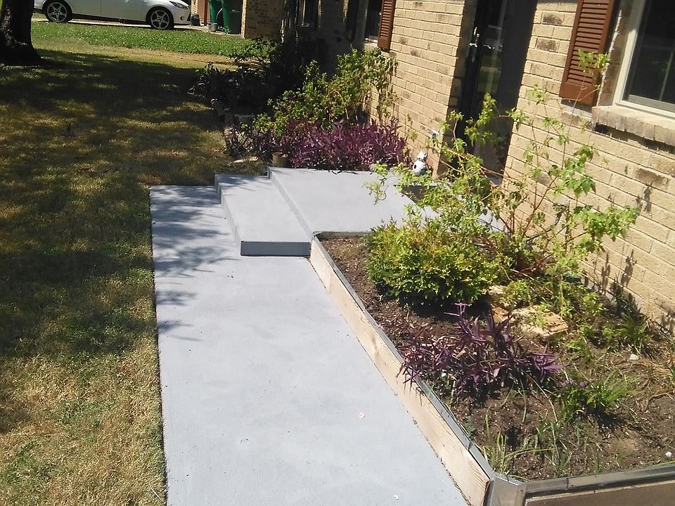 1st image of 1137 Lindsey Cir