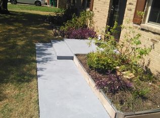 1137 Lindsey Cir, Belton, TX 76513