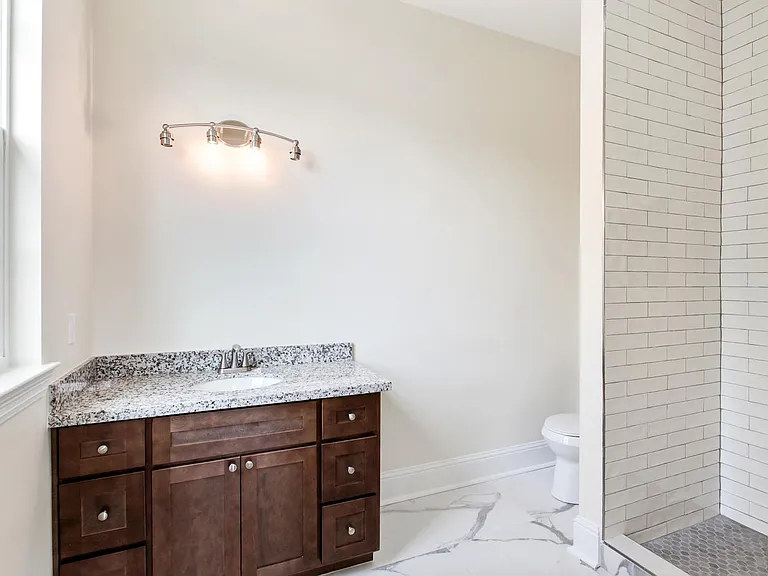 3616 Urquhart St — Photo 21