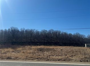 Route 180 #4, Clayton, NY 13624