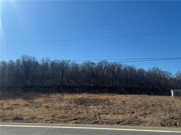 Route 180 #4, Clayton, NY 13624