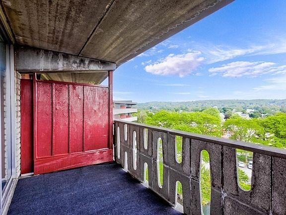 3rd image of 200 Swanton St APT 713