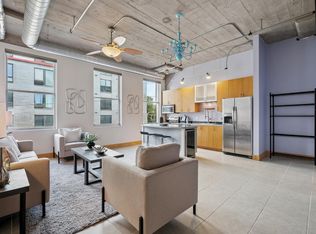 918 3rd St N #210, Minneapolis, MN 55401