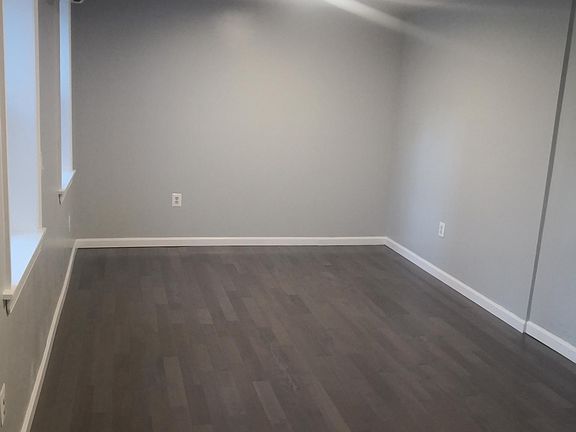 5th image of 600 N 11th St #1