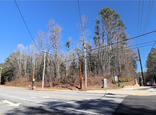 3419 Washington Rd #1, Atlanta, GA 30344