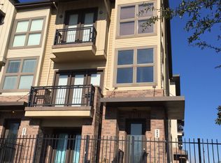 2835 Clay St, Houston, TX 77003