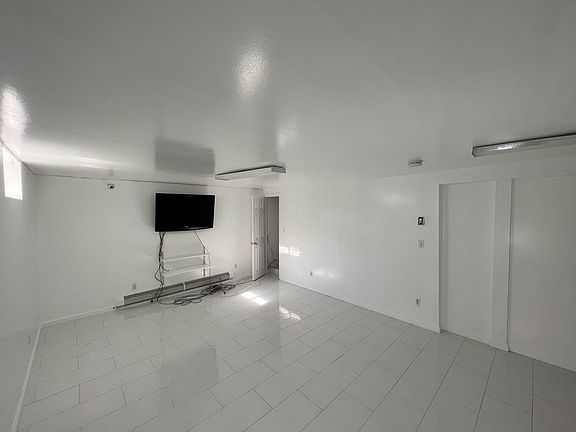 3rd image of (Undisclosed Address)