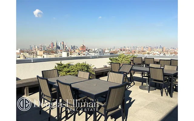 Rented by Douglas Elliman | media 6