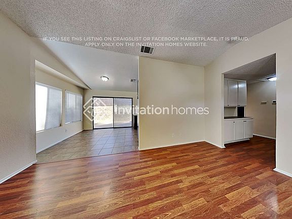3rd image of 15111 Wavecrest Dr