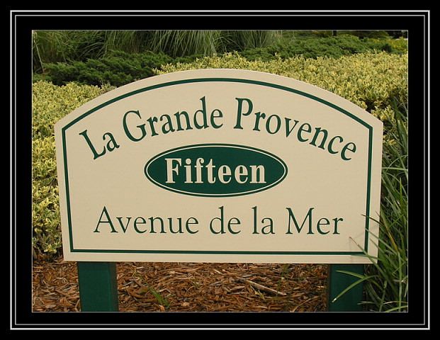 1st image of 15 Avenue De La Mer APT 2404