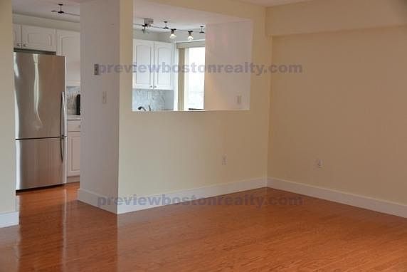 2nd image of 15 N Beacon St APT 277