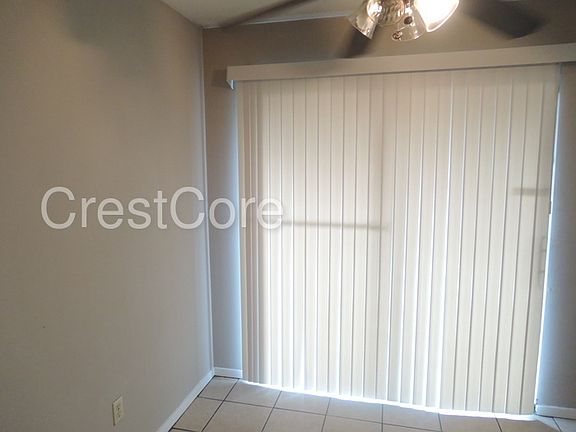 3rd image of 5662 Los Gatos Dr APT 3