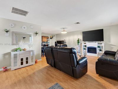5511 Barnstead Cir, Lake Worth, FL, 33463