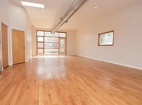 2018 W Concord Pl, Chicago, IL