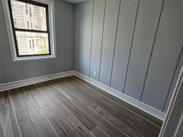 364 Merrimack St — Photo 11