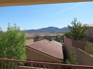 2756 Drumlanrig St, Henderson, NV 89044