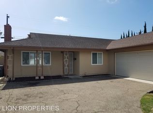 8222 Guilders Dr, Huntington Beach, CA 92647