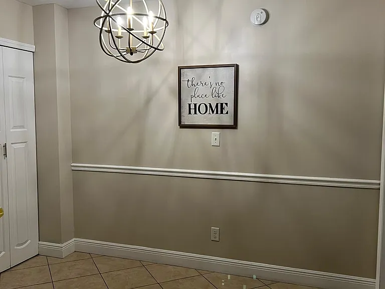 5307 Summerlin Rd #712 — Photo 3