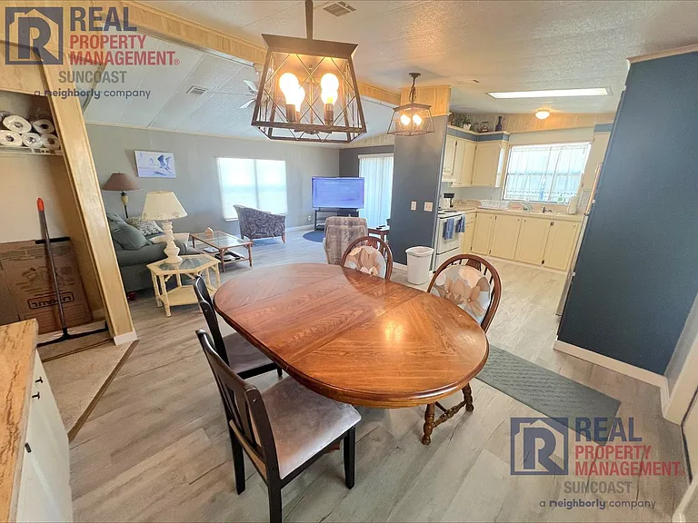 4929 Sea Island Ave — Photo 6