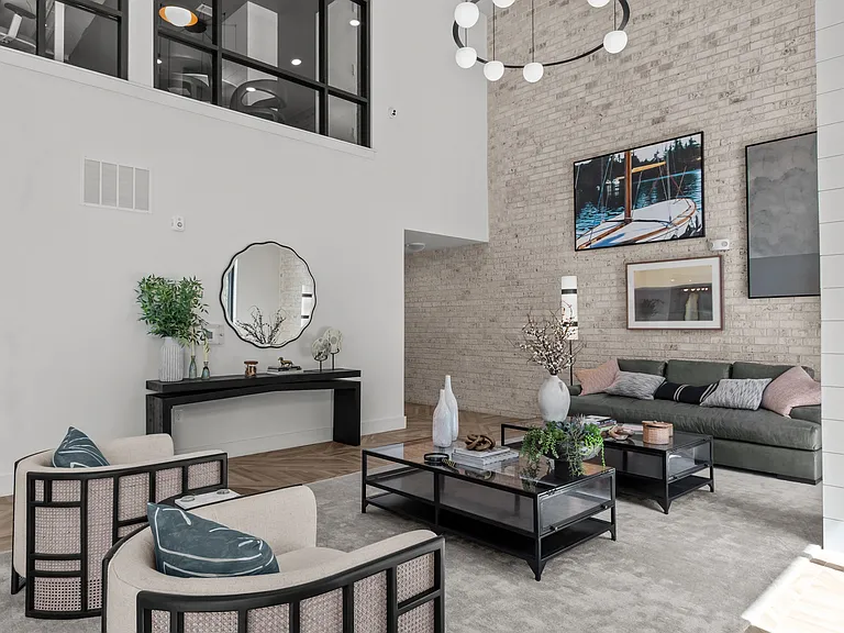 The Holbrook at Town Center — Photo 36