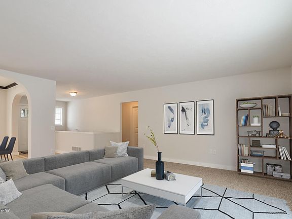 3rd image of 4643 Eagle Dr