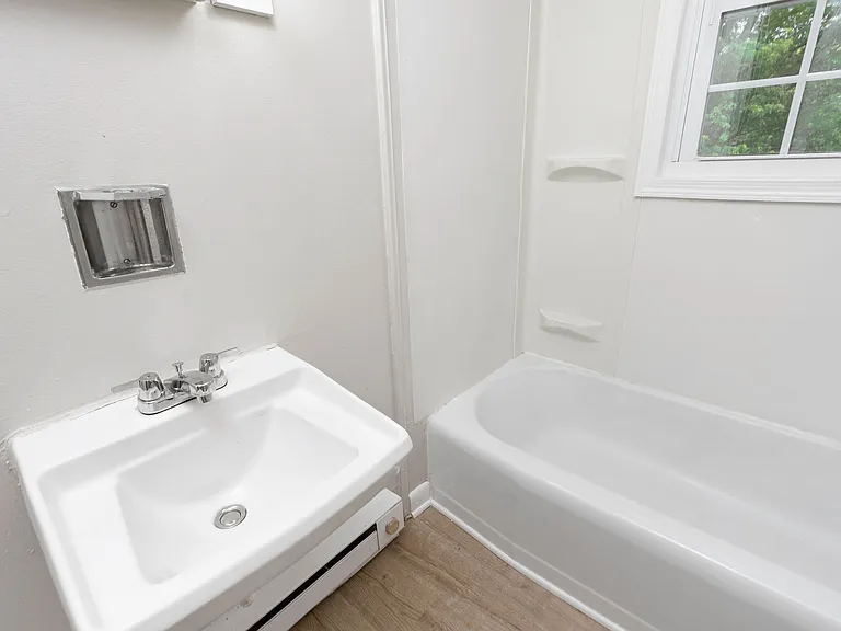 5 Mountain View Dr — Photo 13