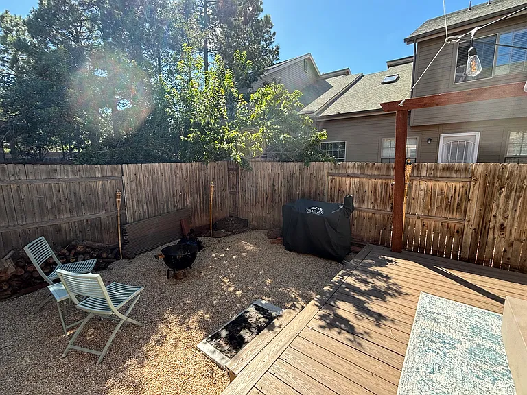 2549 S Gravel Ln — Photo 10