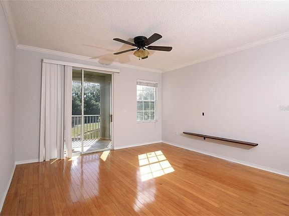 4th image of 5682 Bentgrass Dr #12-206