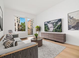 71-82 Parsons Blvd #803, Fresh Meadows, NY 11365