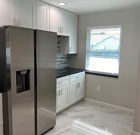 3rd image of 1791 Orange Boulevard Way