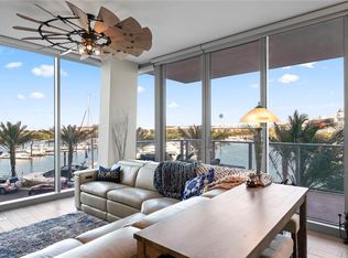 5120 Marina Way UNIT 2208, Tampa, FL 33611