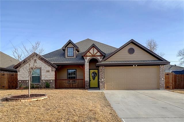 1st image of 1228 Eagle Lake Dr