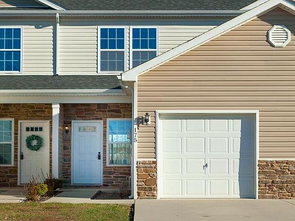 4th image of 175 Continental Dr