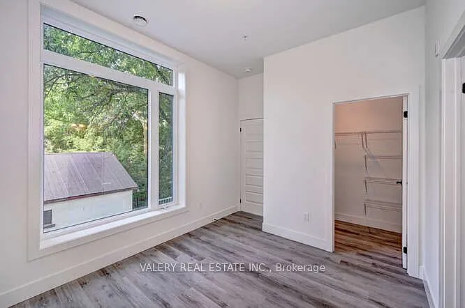 103 Roger St #102 — Photo 14