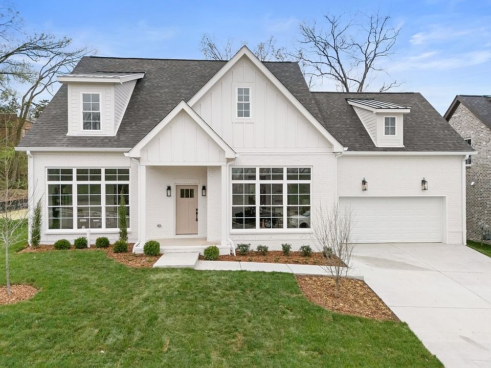 1st image of 112 Turrentine Ln