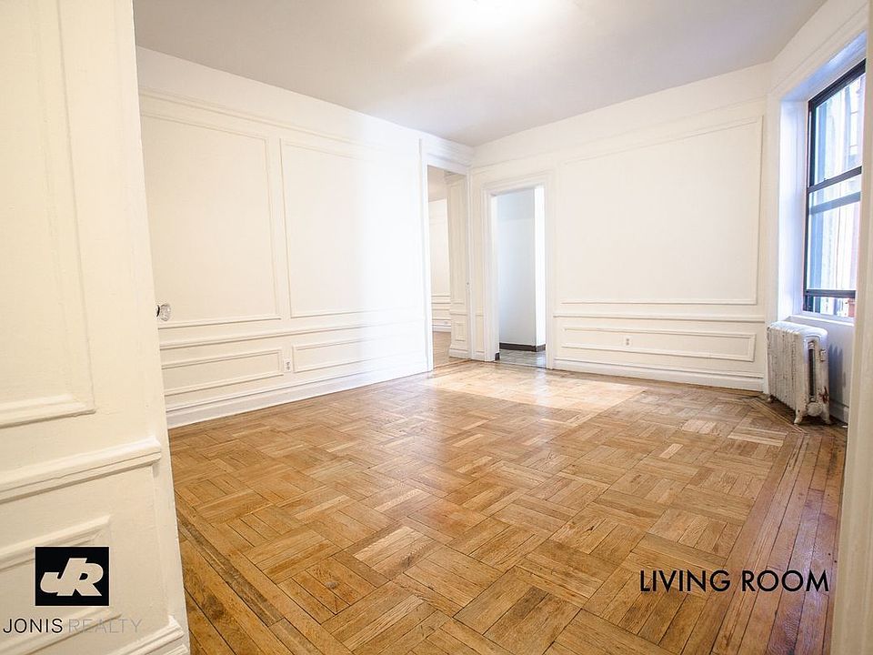 1st image of 156 2nd Ave APT 3F