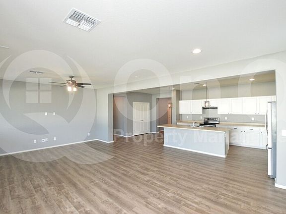 5th image of 23161 S 225th Pl