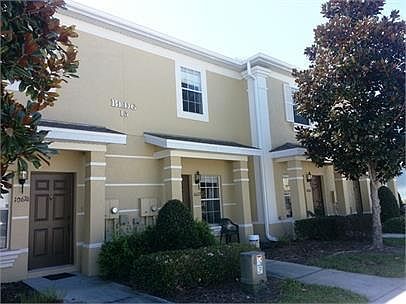 3rd image of 10672 Savannah Wood Dr