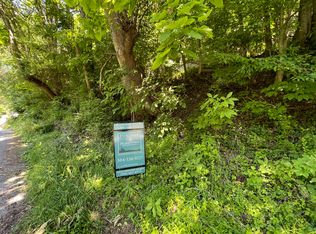 4th Ave, Marlinton, WV 24954