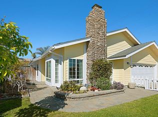 876 Nolbey St, Cardiff, CA 92007